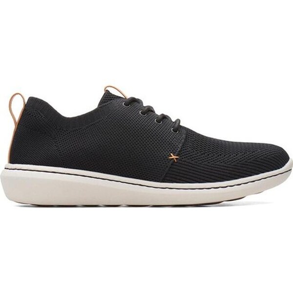 clarks step urban mix sneaker