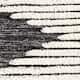 Artistic Weavers Juilietta Modern Abstract Area Rug