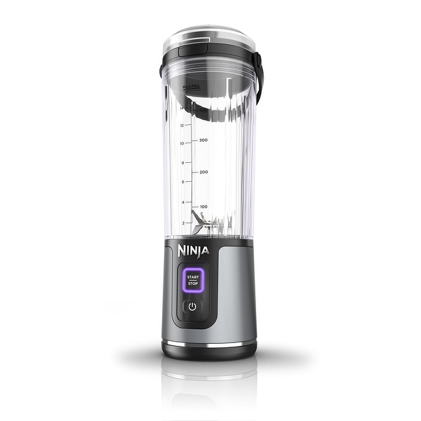 Big w usb blender top