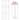 Wedding Flower Stand Vase Column, Metal Flower Rack 10Pcs