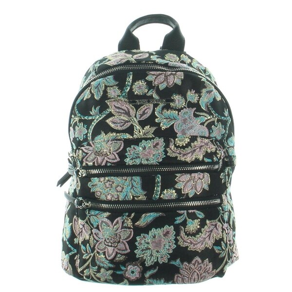 steve madden womens backpack purse