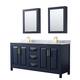 Option Dark Blue