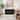 SEI Furniture Daryl Four-Door Cabinet - 60"W x 17"D x 32"H