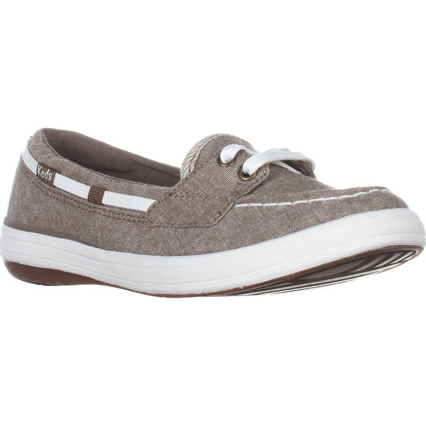 keds glimmer shoes