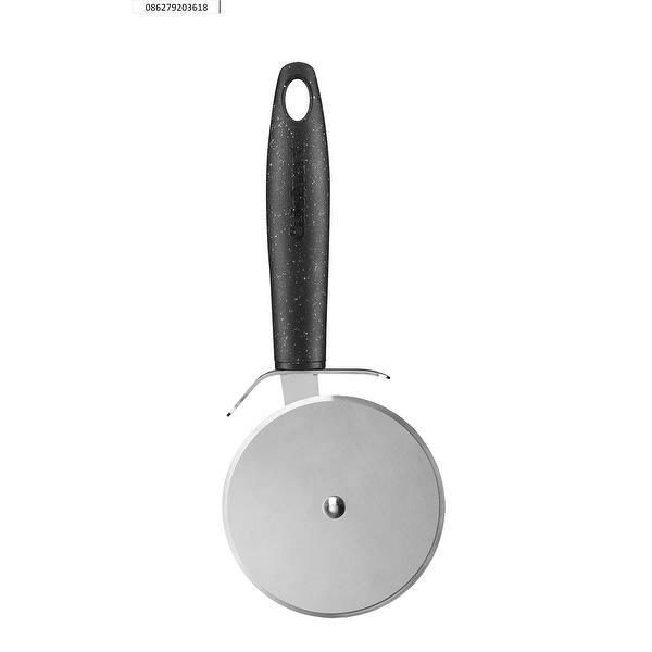 Cuisinart Pizza Cutter Bed Bath & Beyond 39882857
