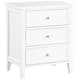 Option White
