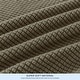 preview thumbnail 77 of 83, Subrtex 7-Piece Stretch Sofa Slipcover Sets with 3 Backrest Cushion Covers and 3 Seat Cushion Covers