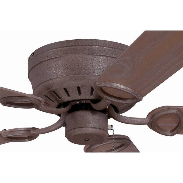 Shop Craftmade 52 Universal Hugger Pro Universal Hugger 44 52