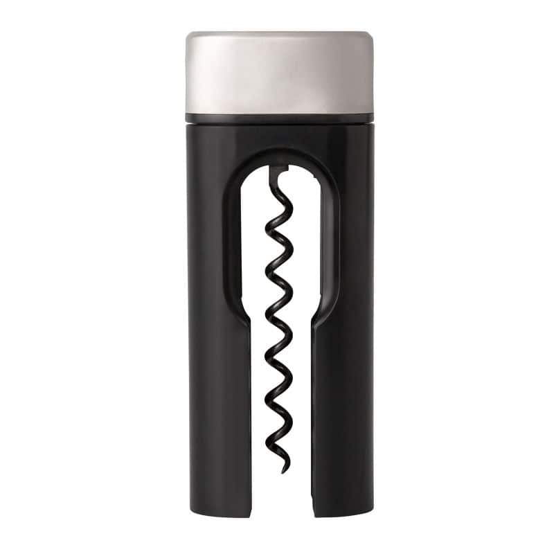 Rabbit Pro Corkpull