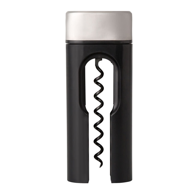 Rabbit Pro Corkpull