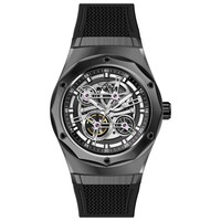 Speedway Colring In Invicta Men's Speedway 45mm Quartz Watch IN-51114 - N/A - Overstock ...