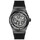 Speedway Colring In Invicta Men's Speedway 45mm Quartz Watch IN-51114 - N/A - Overstock ...