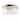 SAFAVIEH Lighting Ruslen Flush Mount - 13" W x 13" D x 6" H