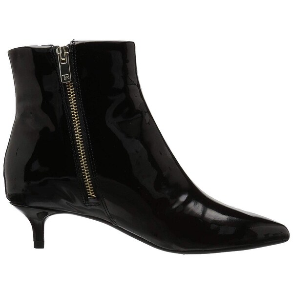 taryn rose ankle boots