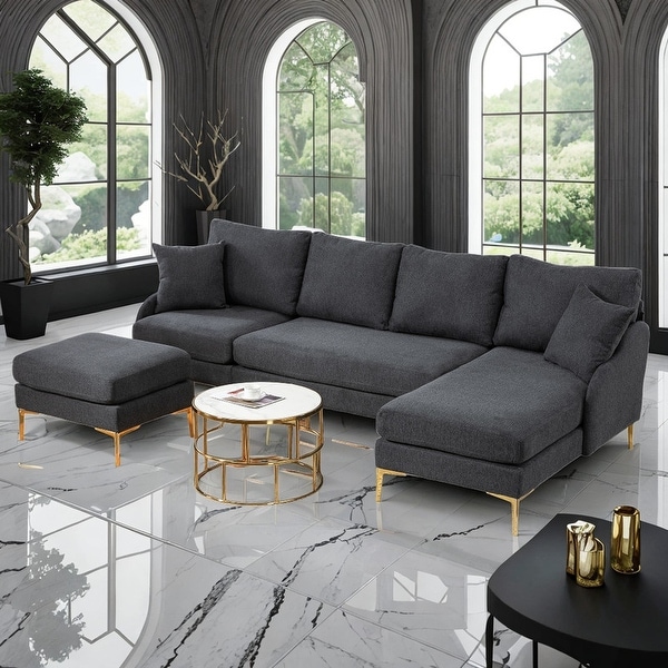 4 seater on sale sofa sale