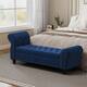 Option Blue