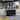 Outdoor Bar Cart Patio Wine Serving Cart Rolling Rattan Beverage Bar Counter Table - 51.18'' W x 19.69'' D x 35.43'' H