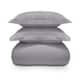 Option Graphite