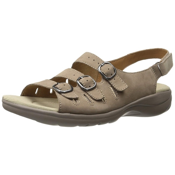 clarks saylie medway