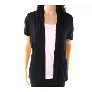 cardigans for women silk shirts cheap
