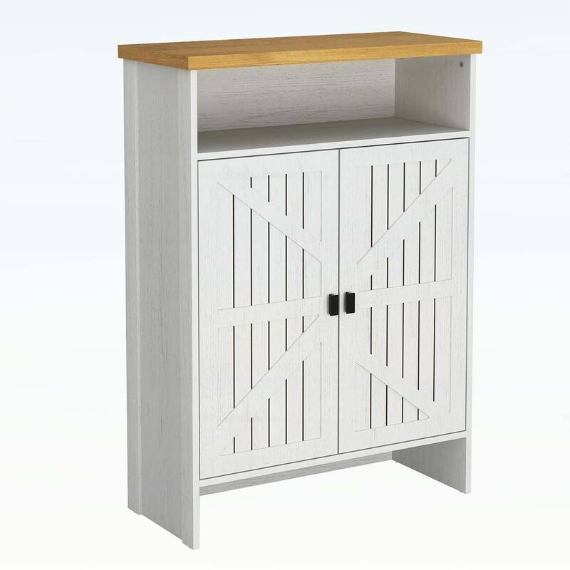 Shoe Cabinet with Sliding Doors,Space-saving and Multi-functional Storage for Home Decor