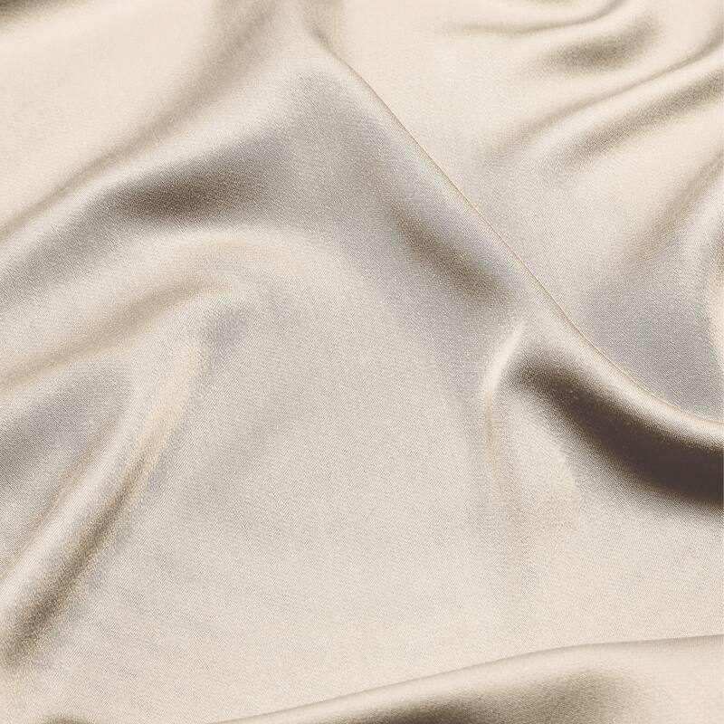 Bare Home Rayon from Bamboo Pillowcase Set