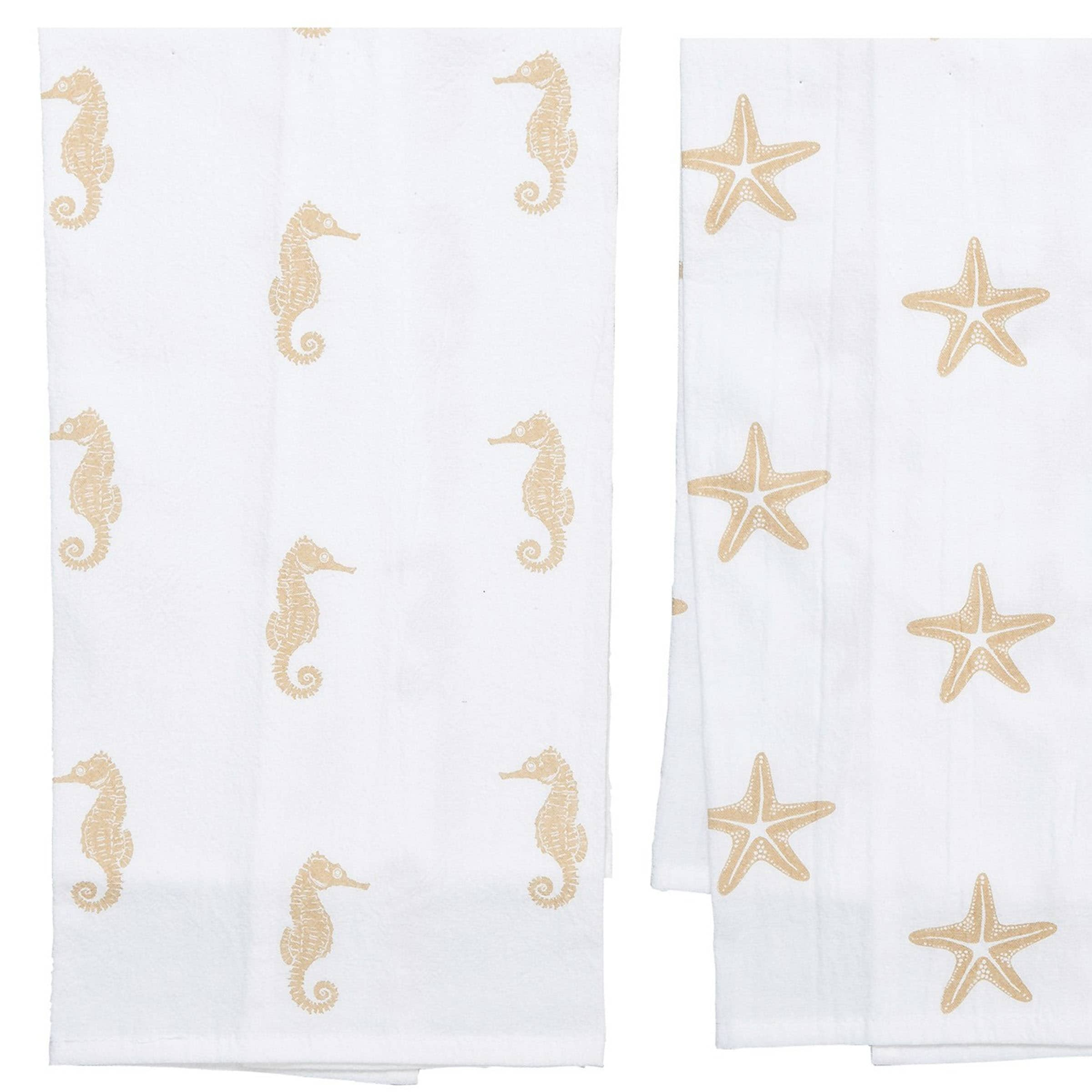 SPLENDOR SET OF 3 TOWEL