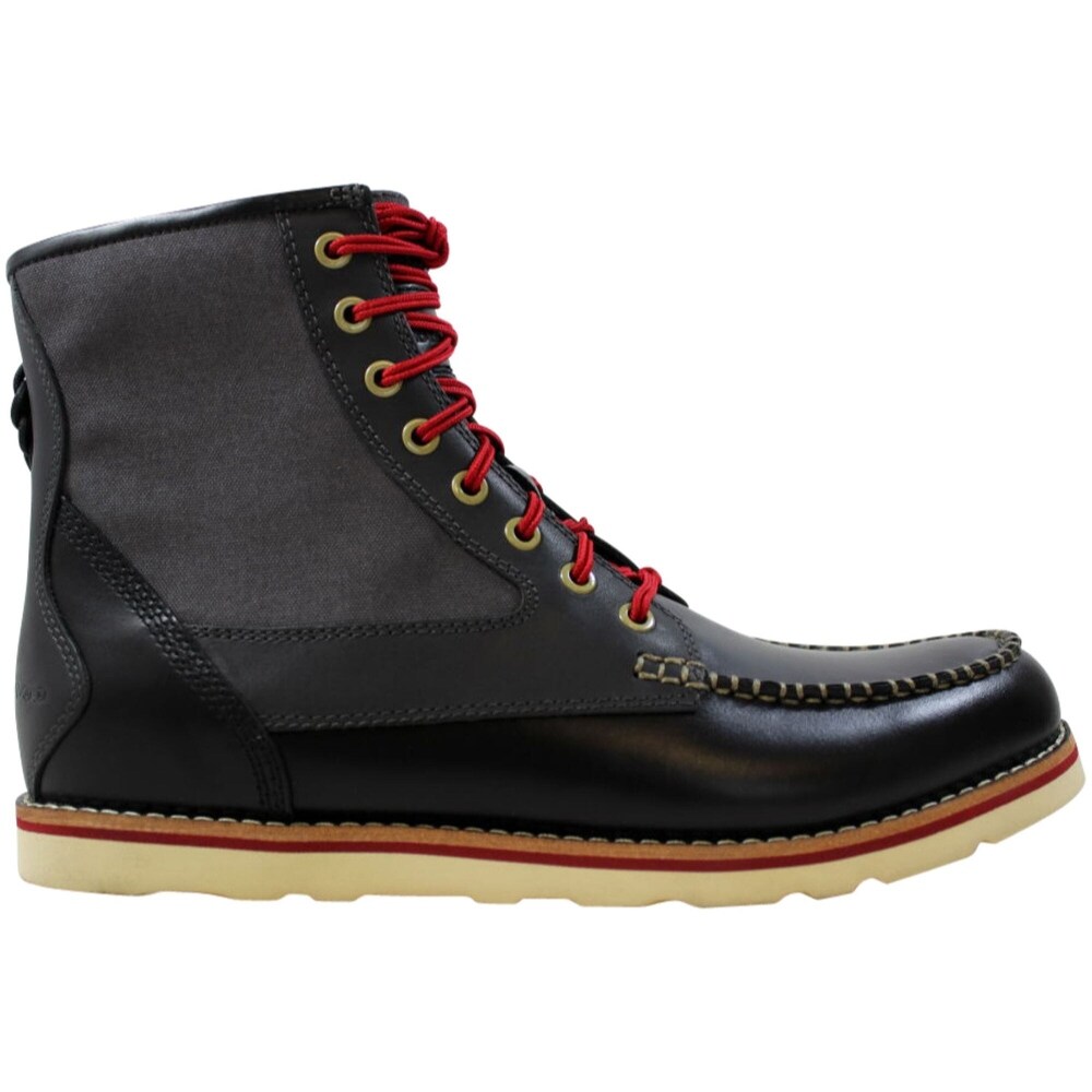 timberland mens shoes sale