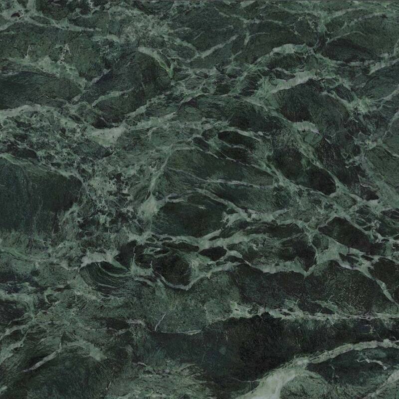Regalia 12x12 Verde Alpi Porcelain Veining Wall and Floor Tile (13.56 sq ft/case) - 14 Pack