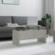 Option Concrete gray