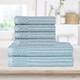 Option Slate Blue