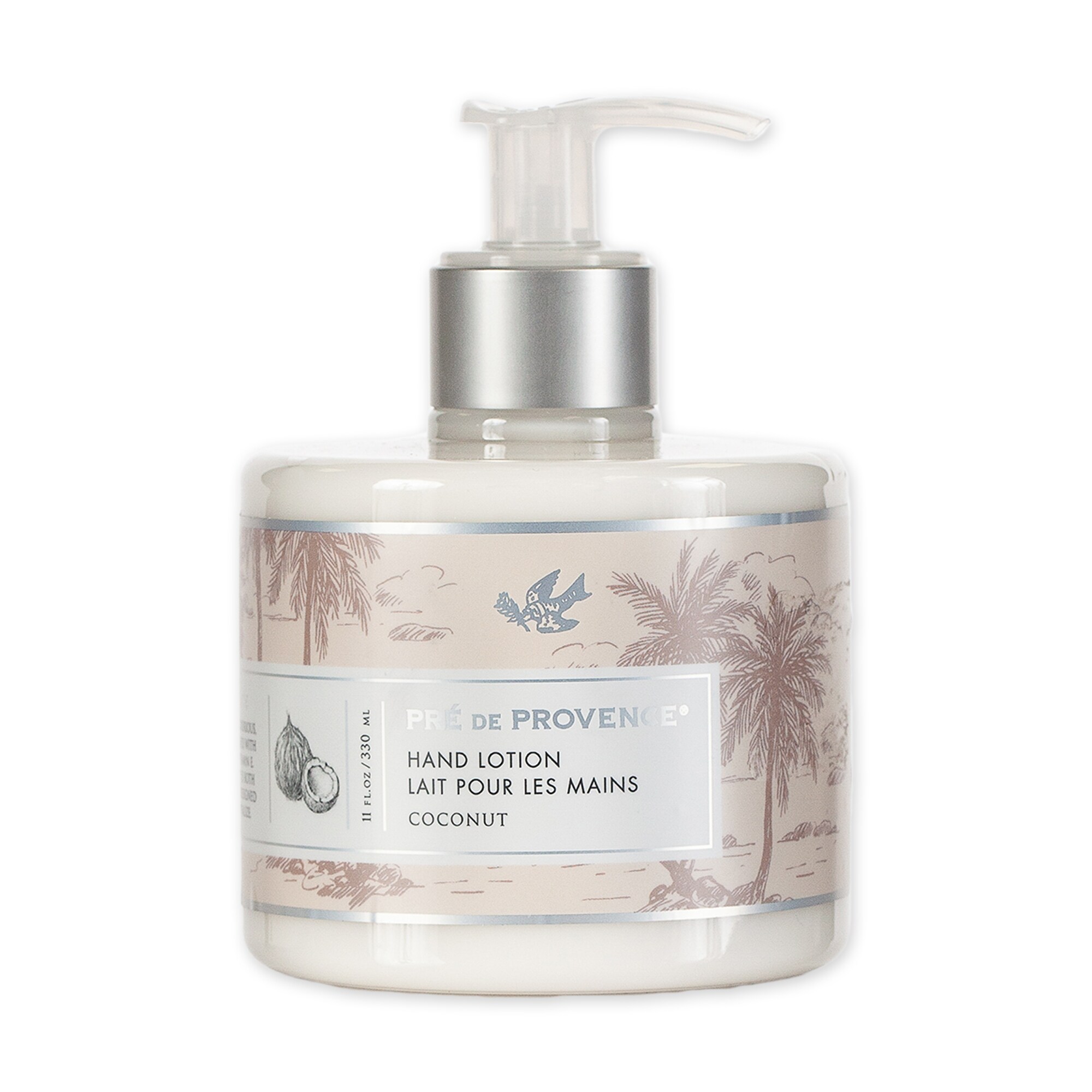 Pdp-Heritage-Lotion-Coconut