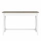 preview thumbnail 17 of 49, Key West 48W Writing Desk by Bush Furniture