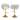 Best Quality Furniture Adjustable Velvet Upholstered Barstool w/ Chrome Finish Base (Set of 2)