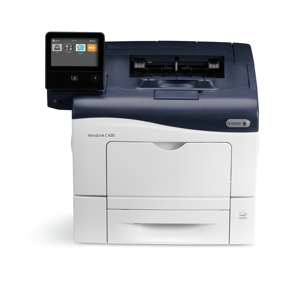 Xerox Versalink C400/Dn Color Laser Printer