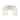 Bellevue SHBF18114 2 Light 14" Wide Vanity Light with Strié Glass