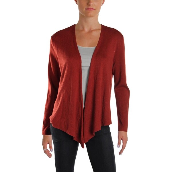 womens dressy cardigan sweaters