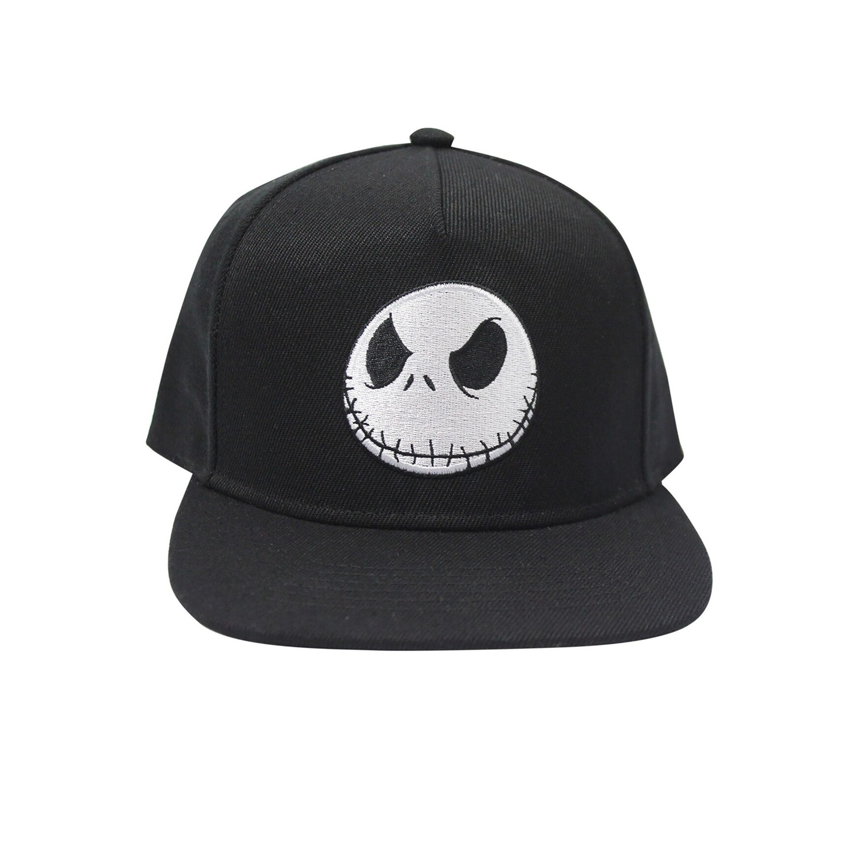 mens disney baseball hat