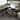 Devan Contemporary Black 65-inch Metal Computer and Gaming Desk by Furniture of America