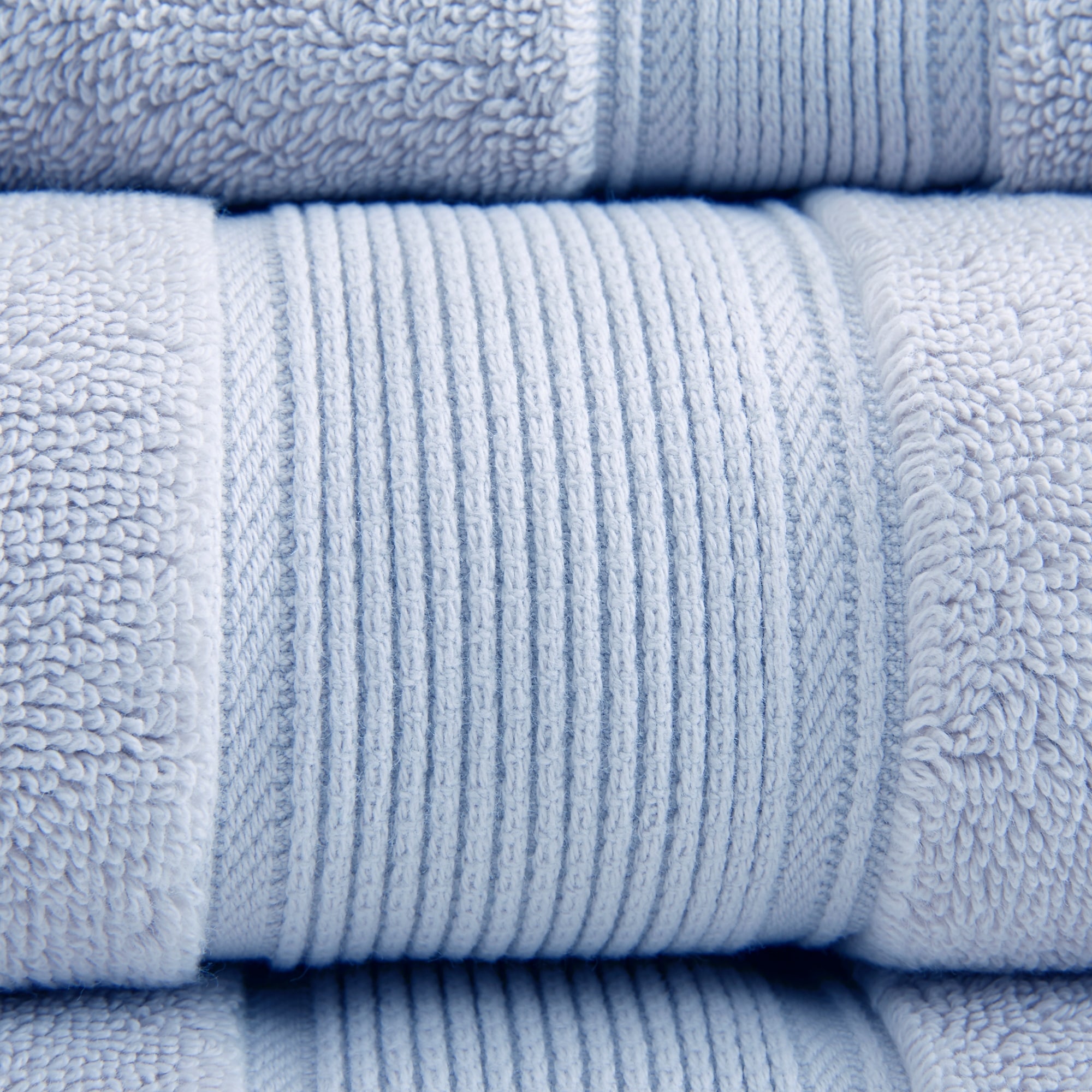 Madison park signature 800gsm cotton 8 piece towel set sales