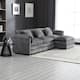 Option Grey