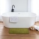 preview thumbnail 90 of 111, Mohawk Home Legacy Nylon Bath Rug