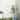White or Black Metal Indoor Outdoor Arched Indoor Outdoor Garden Arbor with Lattice Work Sides
