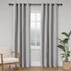 Option Grey
