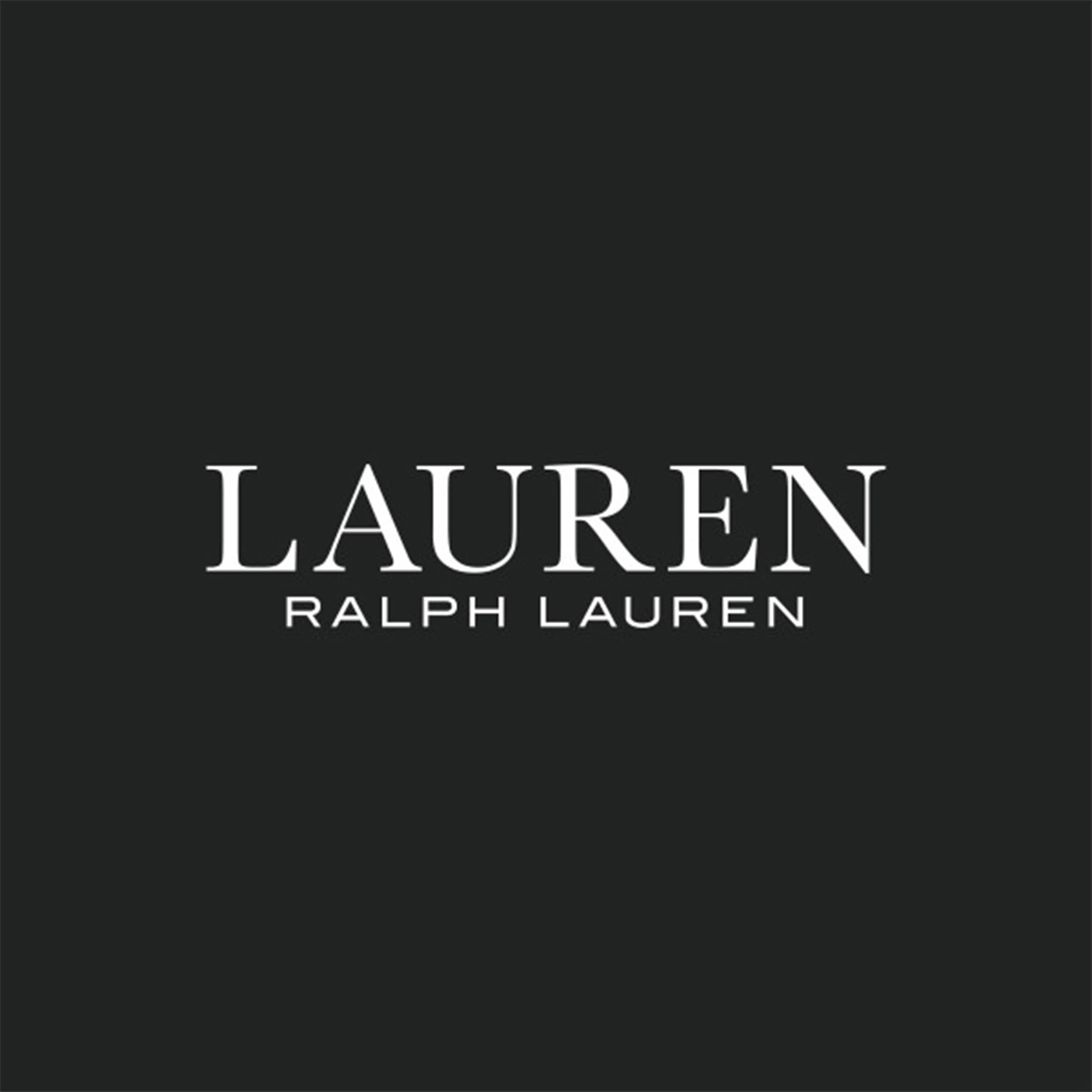 ralph lauren pillows rn 41381