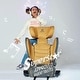 preview thumbnail 60 of 59, Monterey 2XT 2-in-1 Booster Seat