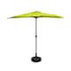 Option Lime