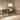 Giane Dining Table