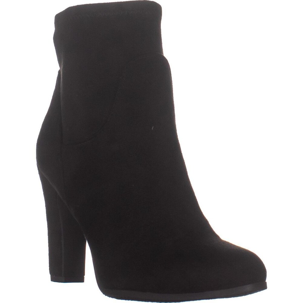 sam edelman mid calf boots