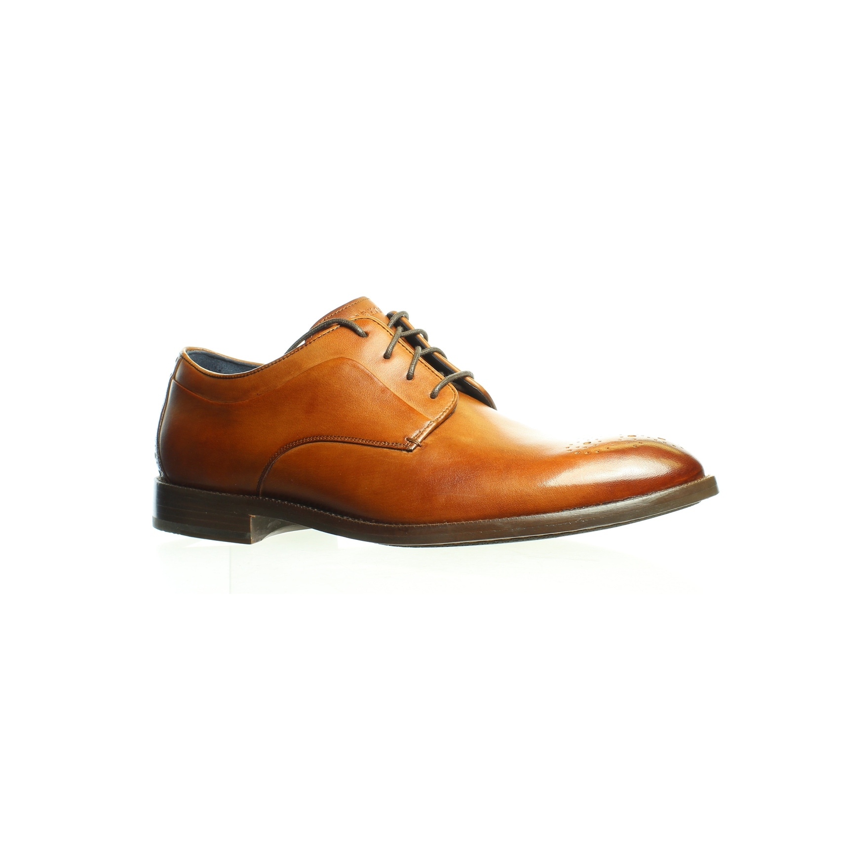cole haan wide mens shoes